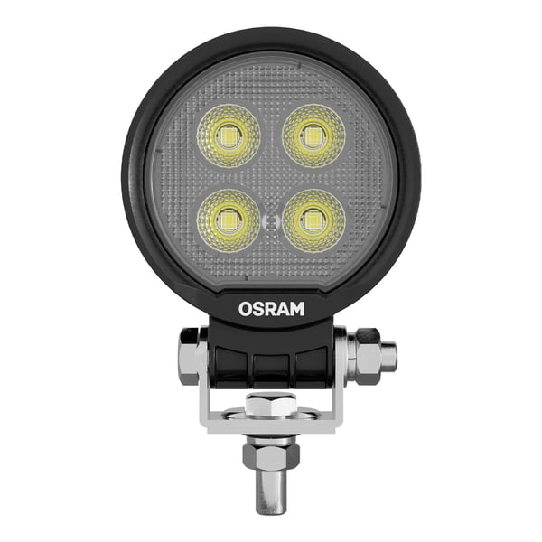 Osram 146120 bil pære Halogen Osram 146120 bil pære Halogen