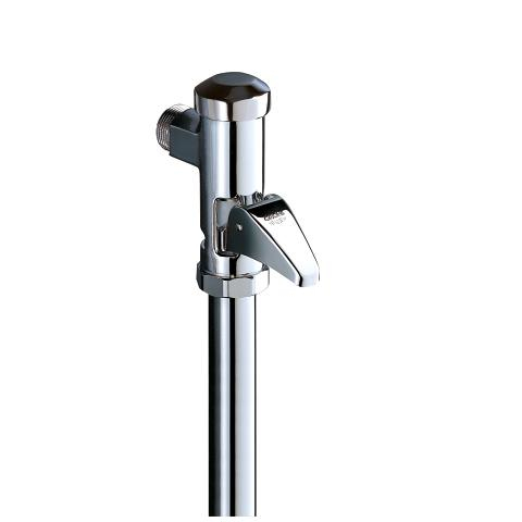 GROHE 37141000 vandhane til badeværelse