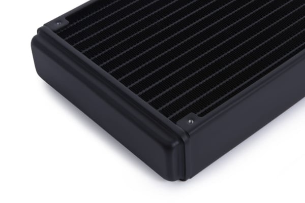 Alphacool 14434 delar och tillbehör till kylsystem för datorer Element