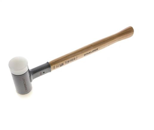 Landefeld RP40 G hammer