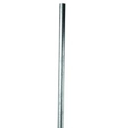 Triax GZM 248 Metallic