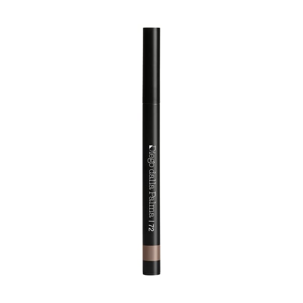 Miniatyrbillede 1 af 3: Diego dalla Palma Microblading Eyebrow Pen 0,6 g Brun
