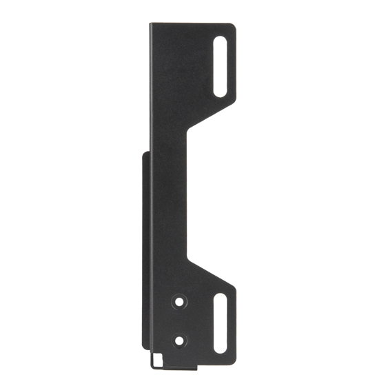 Silverstone FDP01 Monteringssats