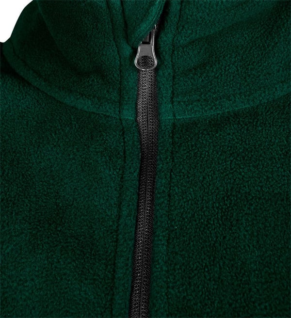 Miniatyrbillede 6 af 6: NEO tools 81-504-M sweatshirt & hoodie