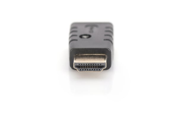 Pikkukuva 4 / 4: Digitus DA-70466 videokytkin HDMI