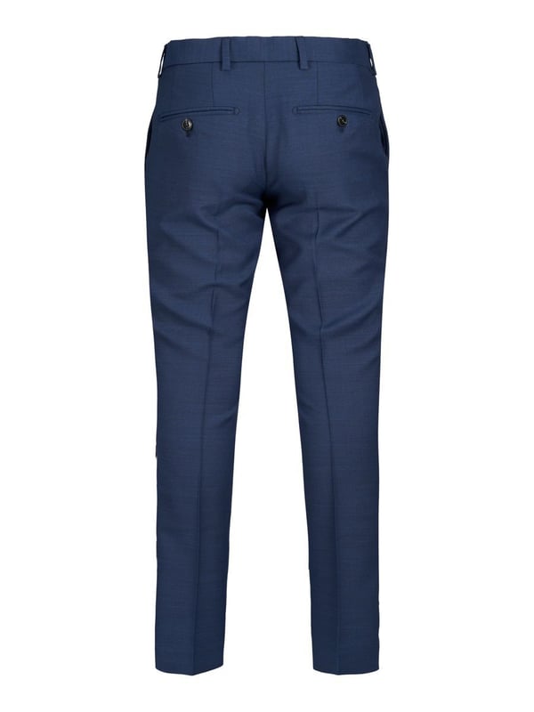Jack & Jones 12182246 Sininen