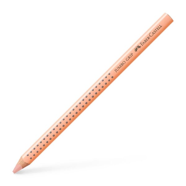 Faber-Castell 110932 Beige 1 stk