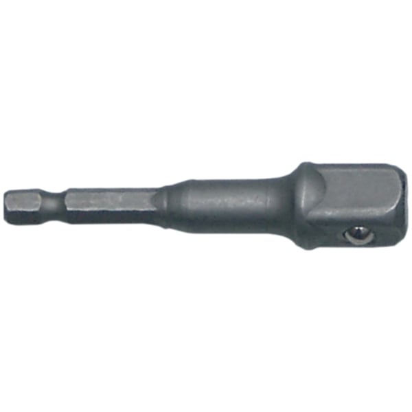 KS Tools 514.1135 skaft, håndtag & adapter til håndværktøj Stål 72 mm