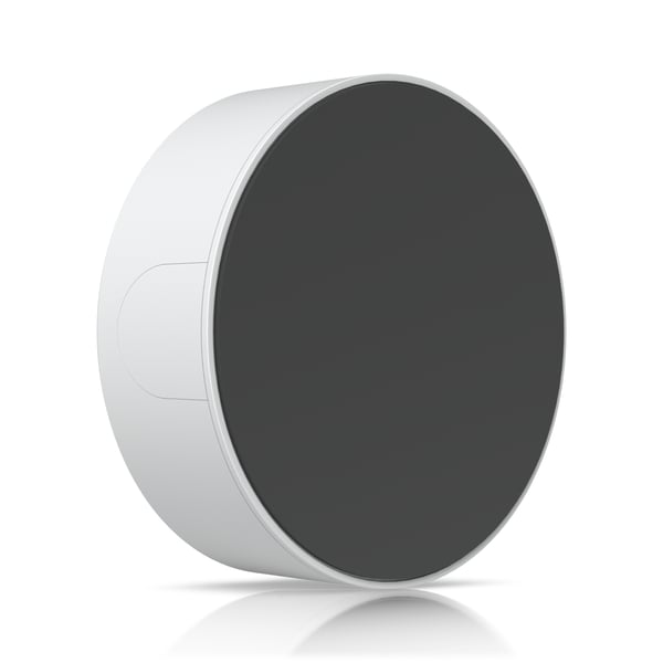 Ubiquiti UACC-AI-360-JB-W tillbehör bevakningskameror Kopplingsdosa