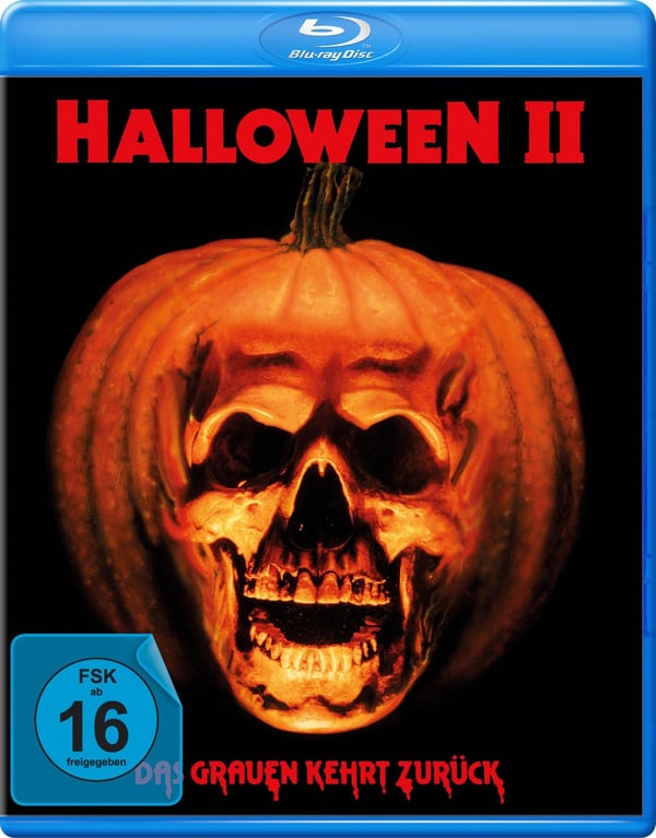 Miniatyrbillede 1 af 6: Alive AG 5007440 film & video Blu-ray HD Tysk, Engelsk
