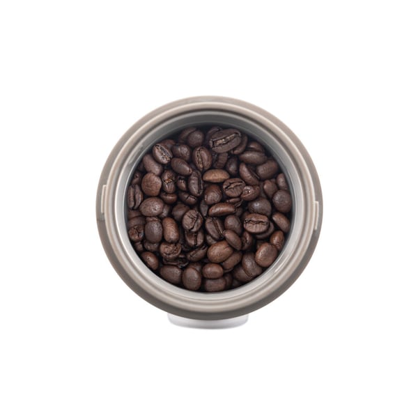 Eta ETA006490000 kaffemølle 150 W