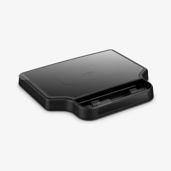 Spigen ACP07408 interiør reservedel & tilbehør til køretøj Organisator til armlænskonsol