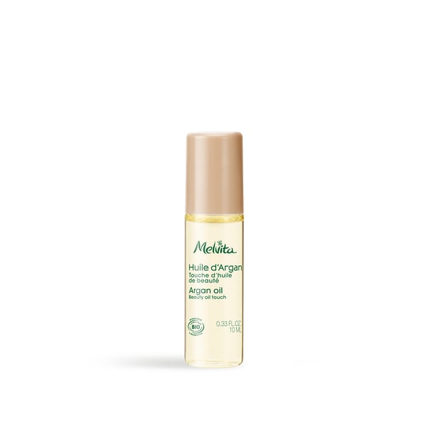Melvita 82Z0065 ansigtsolie 10 ml