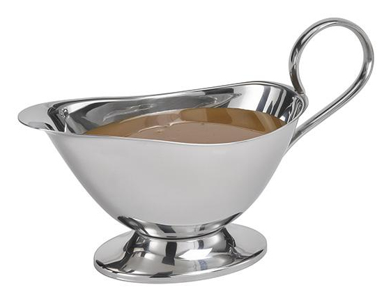 APS-Germany PROFI Ruostumaton teräs