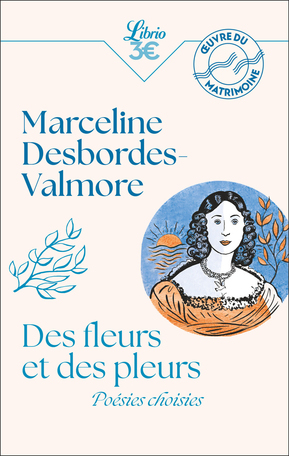 9782290384831 bog Litteratur 96 Sider