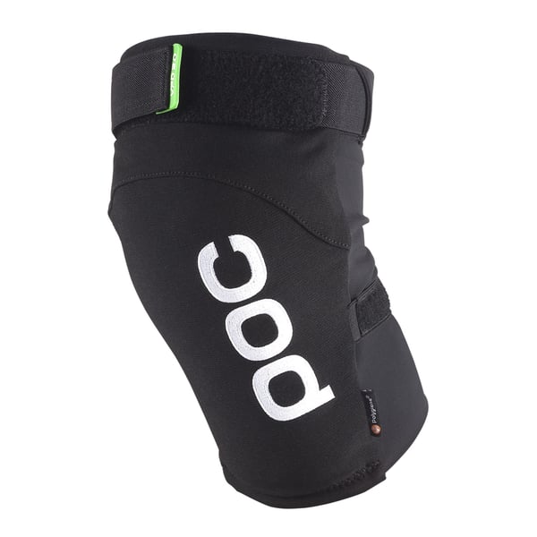 POC Joint VPD 2.0 Sort
