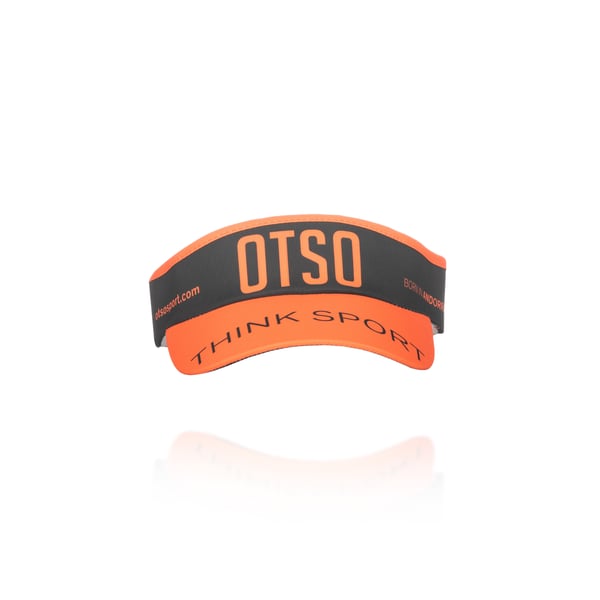 OTSO ULVI-BFO21 övrigt