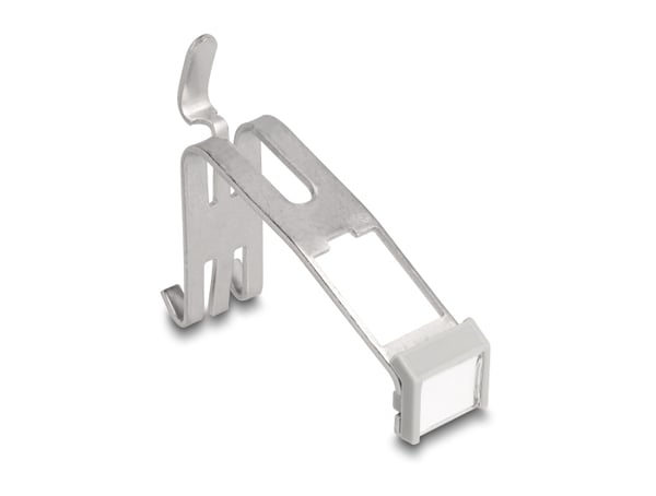 Miniatyrbillede 4 af 4: DeLOCK 66477 Tilbehør til Keystone-moduler