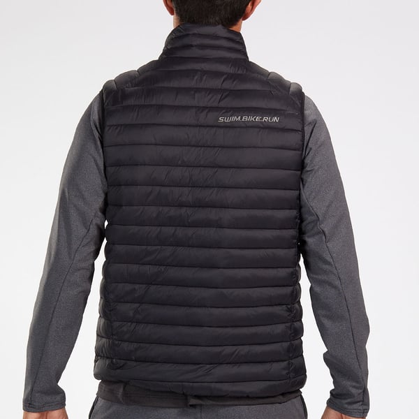 Zoot Sports ZMT33200212 blazer og vest