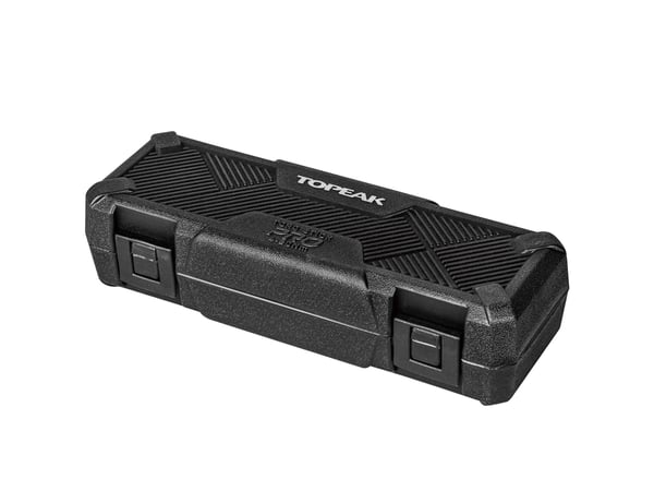 Miniatyrbild 6 av 6: Topeak Torq Stick Pro 4-20 Nm Cykelverktyg