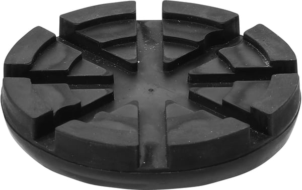 Pikkukuva 1 / 5: BGS technic Rubber Pad