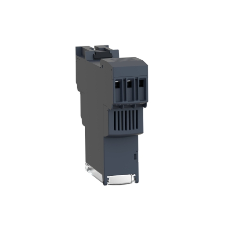 Miniatyrbild 5 av 7: Schneider Electric RM22 NÄTÖVERVAKNINGSRELÄ FÖR TREFAS / SCHN.E RM22TG20