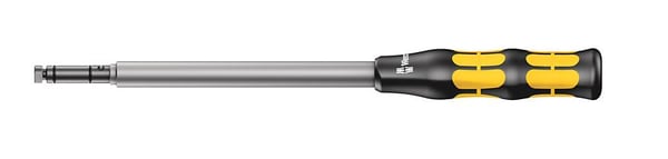 Wera 05003695001 reservedel til ratchet skruenøgle KOLOSS 8002 C