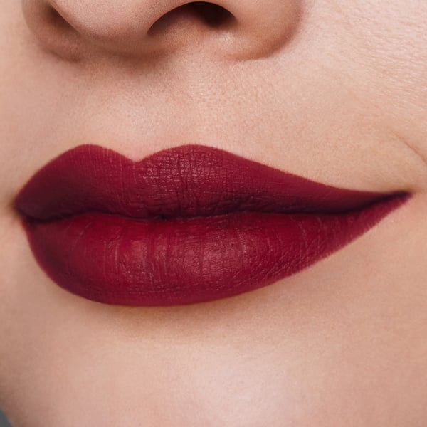 Estée Lauder Pure Color 3,5 g 888 Power Kiss Matta