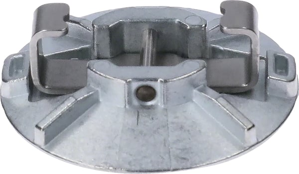 Bosch 2 608 601 720 tilbehør vinkelsliber Bagskive