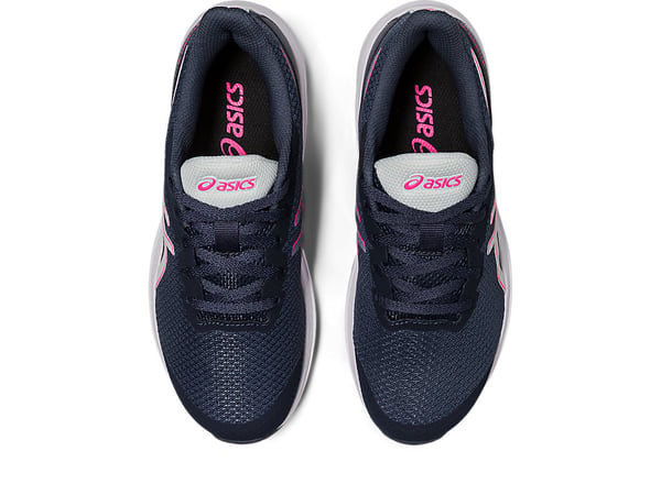 Miniatyrbillede 7 af 7: ASICS 1014A296.020_6 atletiksko Flerfarvet