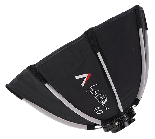 Aputure Light Dome 40