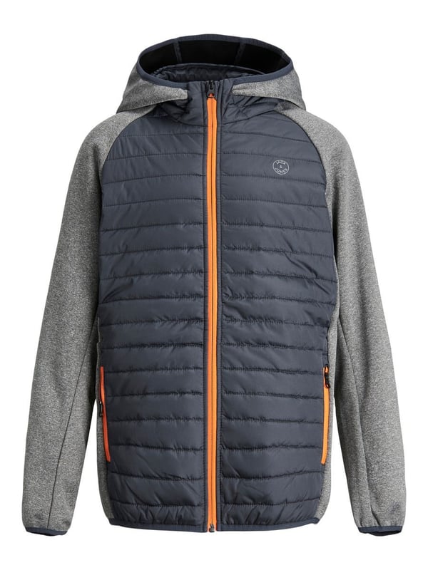 Jack & Jones 12182303