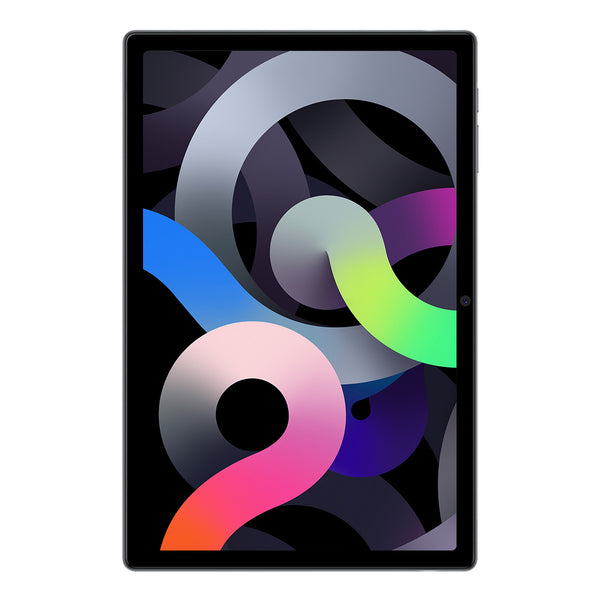 Blackview Tab 15 Pro 4G LTE-TDD & LTE-FDD 256 GB 26,7 cm (10.5") 8 GB Wi-Fi 5 (802.11ac) Android 12 Grå
