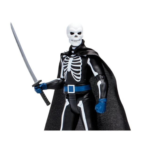 Miniatyrbild 8 av 11: McFarlane Toys 15696