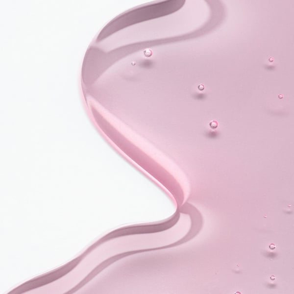 Miniatyrbillede 7 af 8: CATRICE Shine Supreme Lip Oil 010 Melon Dew