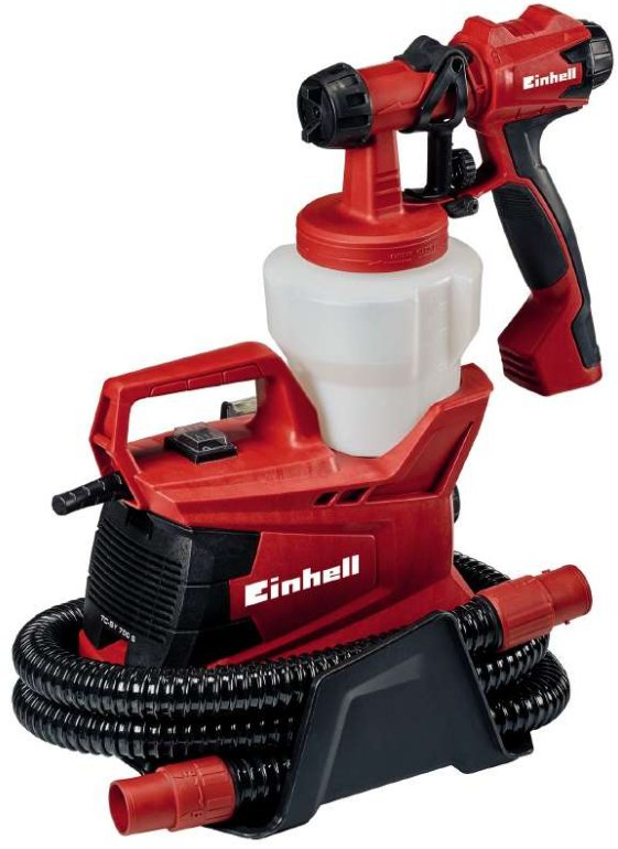 Einhell TC-SY 700 S 1 L Einhell TC-SY 700 S 1 L