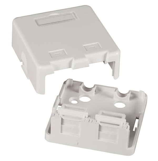 EFB Elektronik ET-25168 keystone-modul