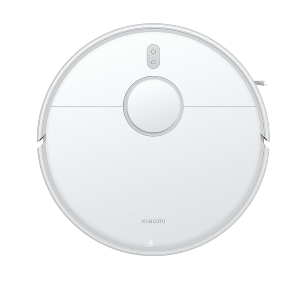 Xiaomi X10 Valkoinen