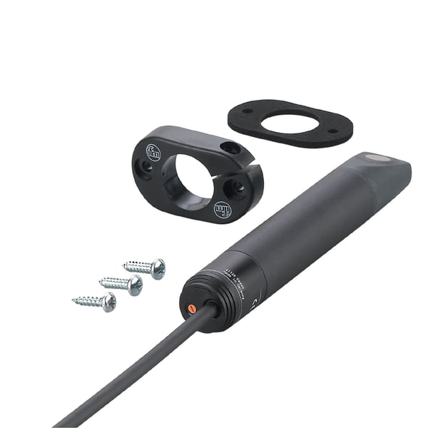 ifm electronic SL5101 Tilbehør til industriel miljøsensor og skærm