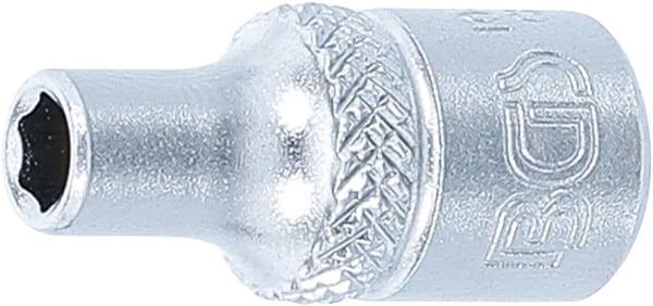 BGS technic Socket pistorasia