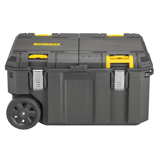 Pikkukuva 1 / 6: DeWALT DWST17871-1 työkalulaatikko