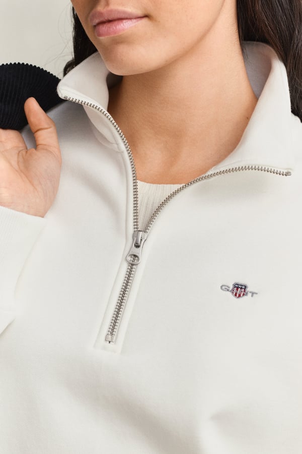 Miniatyrbillede 6 af 6: Gant 4200561-113 Sweatshirt