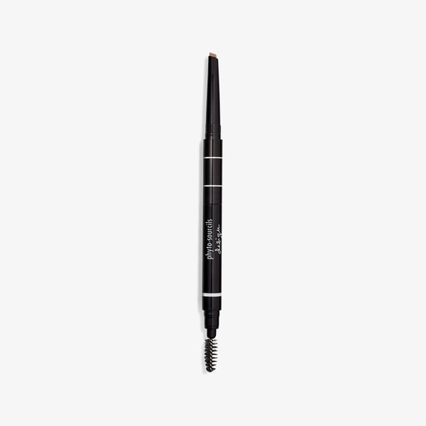 Sisley SISLEY PHYTO-SOURCILS DESIGN Cappuccino 2 x 0,2 g