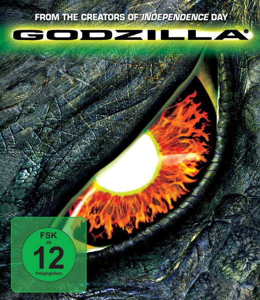PLAION 1129712 elokuva ja video Blu-ray Saksa, Englanti, Ranska
