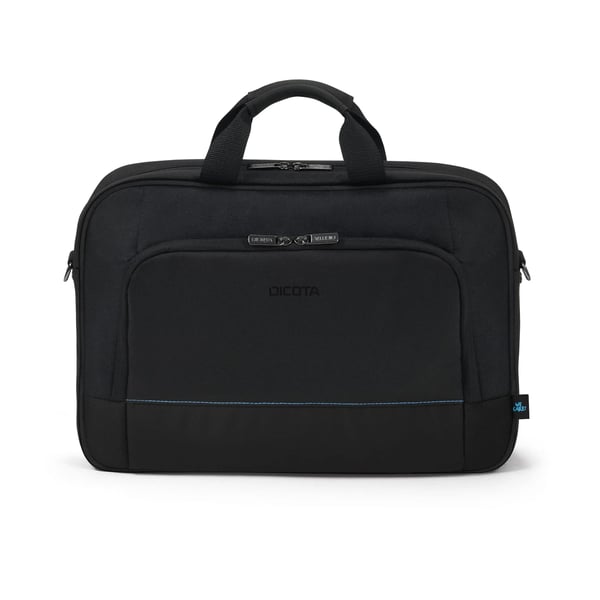 Dicota Top Traveller TWO 14 - Laukku