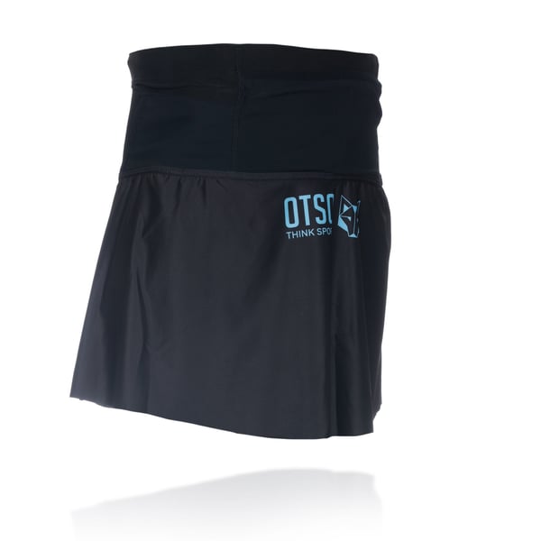 OTSO SK-BLACKTURQUOISE24-W_XS övrigt