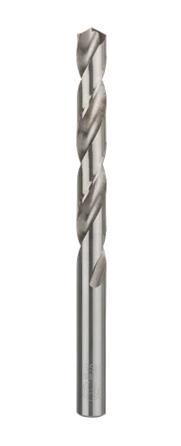 Miniatyrbillede 1 af 2: Bosch 2 608 585 938 borehoved Spiralbor 1 stk