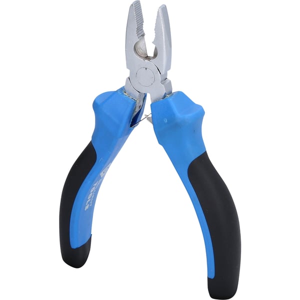 Brilliant Tools BT067601 tänger