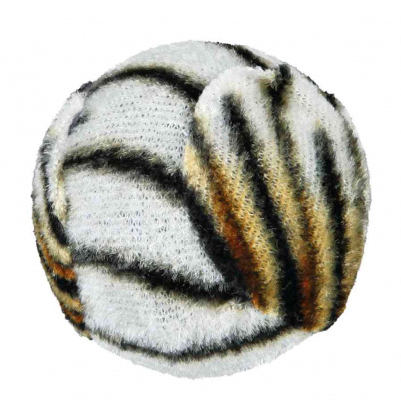 TRIXIE Set of Toy Balls