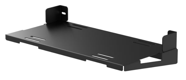 Miniatyrbild 1 av 4: Oplite 101270 PC-hållare